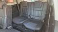 Mahindra XUV500 2.2 16v W10 awd 7posti - thumbnail 7