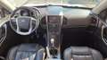 Mahindra XUV500 2.2 16v W10 awd 7posti - thumbnail 4