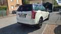 Mahindra XUV500 2.2 16v W10 awd 7posti - thumbnail 3