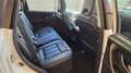 Mahindra XUV500 2.2 16v W10 awd 7posti - thumbnail 6