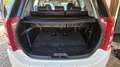 Mahindra XUV500 2.2 16v W10 awd 7posti - thumbnail 8