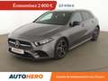 Mercedes-Benz A 180 180 d AMG Line 8G-DCT Gris - thumbnail 1