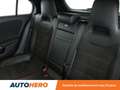 Mercedes-Benz A 180 180 d AMG Line 8G-DCT Gris - thumbnail 14