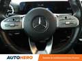 Mercedes-Benz A 180 180 d AMG Line 8G-DCT Gris - thumbnail 19
