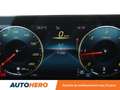 Mercedes-Benz A 180 180 d AMG Line 8G-DCT Gris - thumbnail 20