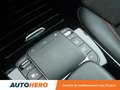 Mercedes-Benz A 180 180 d AMG Line 8G-DCT Gris - thumbnail 25
