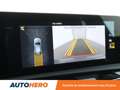 Mercedes-Benz A 180 180 d AMG Line 8G-DCT Gris - thumbnail 23