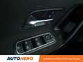 Mercedes-Benz A 180 180 d AMG Line 8G-DCT Gris - thumbnail 27