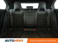 Mercedes-Benz A 180 180 d AMG Line 8G-DCT Gris - thumbnail 15