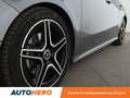 Mercedes-Benz A 180 180 d AMG Line 8G-DCT Gris - thumbnail 30
