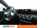 Mercedes-Benz A 180 180 d AMG Line 8G-DCT Gris - thumbnail 13