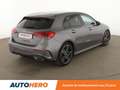 Mercedes-Benz A 180 180 d AMG Line 8G-DCT Gris - thumbnail 6