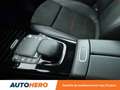 Mercedes-Benz A 180 180 d AMG Line 8G-DCT Gris - thumbnail 26