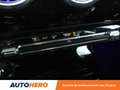 Mercedes-Benz A 180 180 d AMG Line 8G-DCT Gris - thumbnail 24