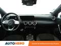 Mercedes-Benz A 180 180 d AMG Line 8G-DCT Gris - thumbnail 12
