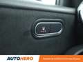 Mercedes-Benz A 180 180 d AMG Line 8G-DCT Gris - thumbnail 28