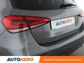 Mercedes-Benz A 180 180 d AMG Line 8G-DCT Gris - thumbnail 31