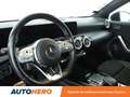Mercedes-Benz A 180 180 d AMG Line 8G-DCT Gris - thumbnail 11