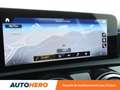 Mercedes-Benz A 180 180 d AMG Line 8G-DCT Gris - thumbnail 21