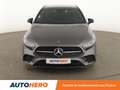 Mercedes-Benz A 180 180 d AMG Line 8G-DCT Gris - thumbnail 9