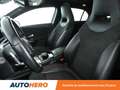 Mercedes-Benz A 180 180 d AMG Line 8G-DCT Gris - thumbnail 10