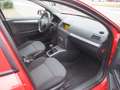 Opel Astra Astra 1,6i.Grüne Plakette.5 Türig.Klima. Rojo - thumbnail 7