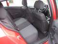 Opel Astra Astra 1,6i.Grüne Plakette.5 Türig.Klima. Rojo - thumbnail 9