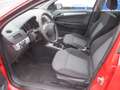 Opel Astra Astra 1,6i.Grüne Plakette.5 Türig.Klima. Rojo - thumbnail 3