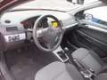 Opel Astra Astra 1,6i.Grüne Plakette.5 Türig.Klima. Rojo - thumbnail 5