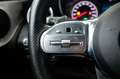Mercedes-Benz C 63 AMG C63 AMG COUPE/DEUTSCH/NIGHT-PAKET/FACELIFT Weiß - thumbnail 10