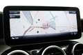 Mercedes-Benz C 63 AMG C63 AMG COUPE/DEUTSCH/NIGHT-PAKET/FACELIFT Weiß - thumbnail 11