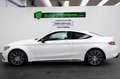 Mercedes-Benz C 63 AMG C63 AMG COUPE/DEUTSCH/NIGHT-PAKET/FACELIFT Weiß - thumbnail 18