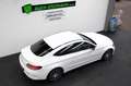 Mercedes-Benz C 63 AMG C63 AMG COUPE/DEUTSCH/NIGHT-PAKET/FACELIFT Weiß - thumbnail 6