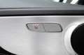 Mercedes-Benz C 63 AMG C63 AMG COUPE/DEUTSCH/NIGHT-PAKET/FACELIFT Weiß - thumbnail 13