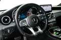 Mercedes-Benz C 63 AMG C63 AMG COUPE/DEUTSCH/NIGHT-PAKET/FACELIFT Weiß - thumbnail 9
