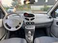 Renault Twingo 1.1 "Expression" *HU & INSPEKTION NEU* Weiß - thumbnail 8