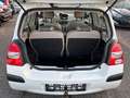 Renault Twingo 1.1 "Expression" *HU & INSPEKTION NEU* Weiß - thumbnail 14