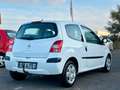 Renault Twingo 1.1 "Expression" *HU & INSPEKTION NEU* Weiß - thumbnail 6