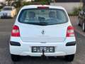 Renault Twingo 1.1 "Expression" *HU & INSPEKTION NEU* Weiß - thumbnail 5