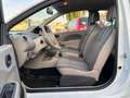 Renault Twingo 1.1 "Expression" *HU & INSPEKTION NEU* Weiß - thumbnail 7