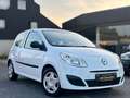 Renault Twingo 1.1 "Expression" *HU & INSPEKTION NEU* Weiß - thumbnail 3