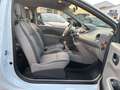Renault Twingo 1.1 "Expression" *HU & INSPEKTION NEU* Weiß - thumbnail 9