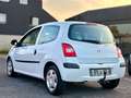 Renault Twingo 1.1 "Expression" *HU & INSPEKTION NEU* Weiß - thumbnail 4