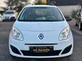Renault Twingo 1.1 "Expression" *HU & INSPEKTION NEU* Weiß - thumbnail 2