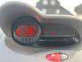 Renault Twingo 1.1 "Expression" *HU & INSPEKTION NEU* Weiß - thumbnail 15