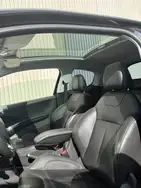 Peugeot 208 1.6 VTi 120ch BVM5 Allure