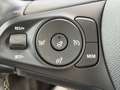 Opel Corsa F 1.2 Edition;R-Kamera;WINTERPAKET;LED;NAVI Blau - thumbnail 20