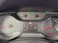 Opel Corsa F 1.2 Edition;R-Kamera;WINTERPAKET;LED;NAVI Blau - thumbnail 26