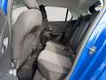 Opel Corsa F 1.2 Edition;R-Kamera;WINTERPAKET;LED;NAVI Blau - thumbnail 15