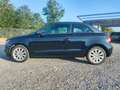 Audi A1 3p 1.6 tdi Ambition 90cv NEOPATENTATI Noir - thumbnail 7